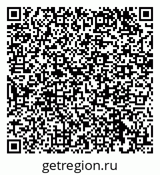 79632532691