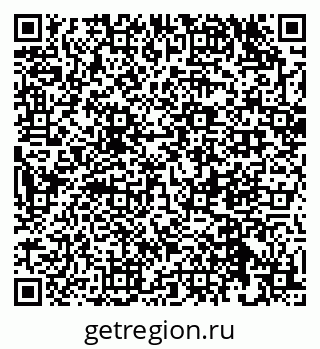 79632532693