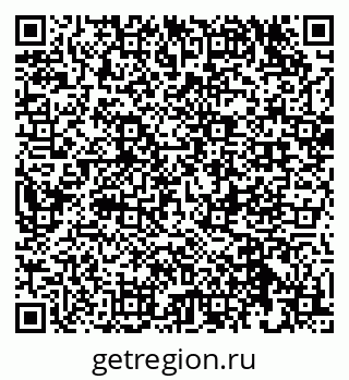 79632532694
