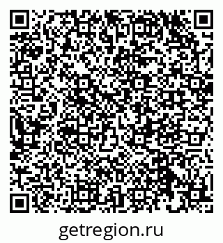 79632532696