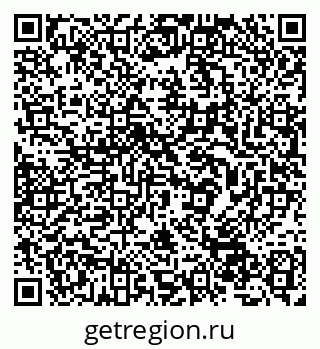 79632532698