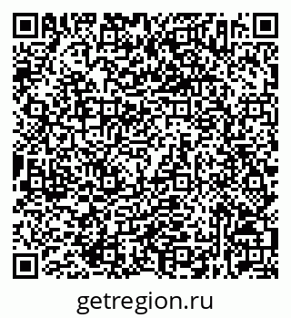 79632532705
