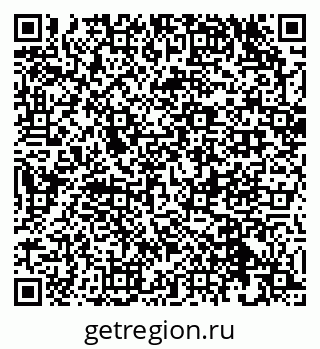 79632532706