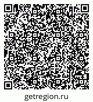 79632532707