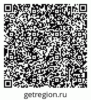 79632532708