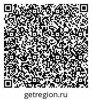 79632532711