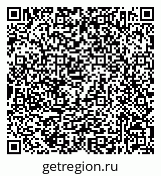 79632532716