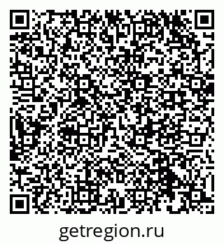79632532726