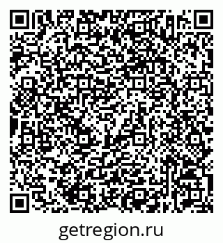 79632532727