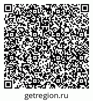79632532728