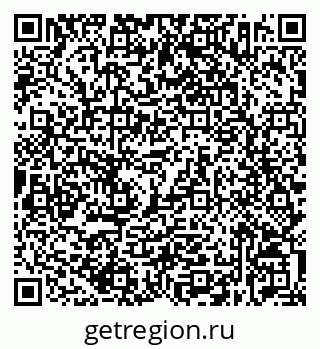 79632532735
