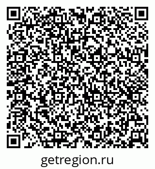 79632532736