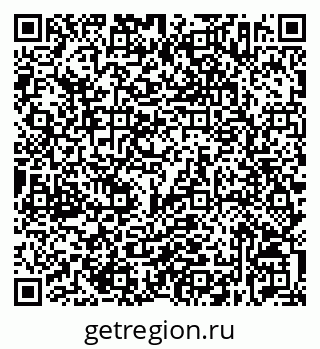 79632532738