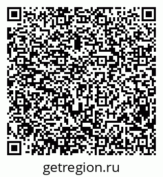 79632532739