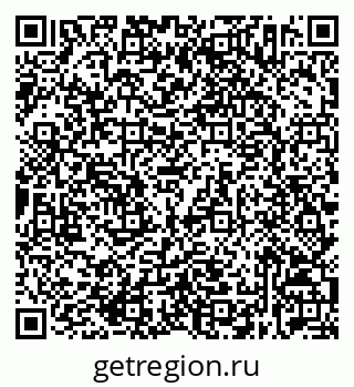 79632532744