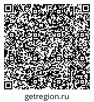 79632532751