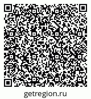 79632532753