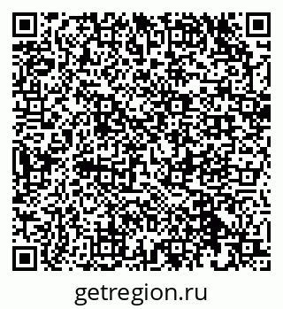 79632532756