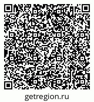 79632532757