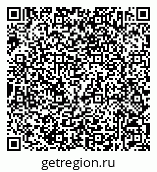 79632532758