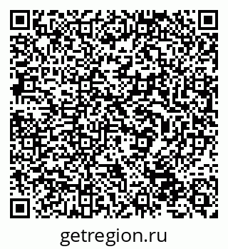 79632532764