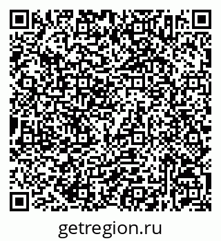 79632532765