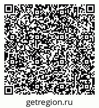 79632532766