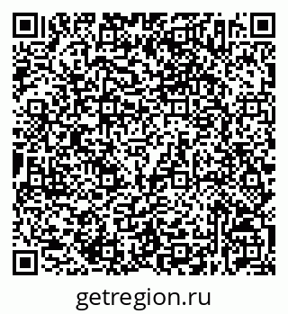 79632532768