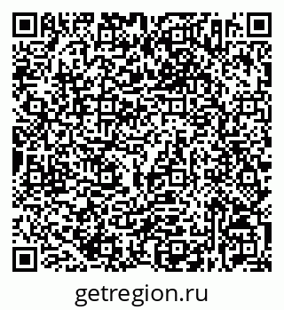 79632532772