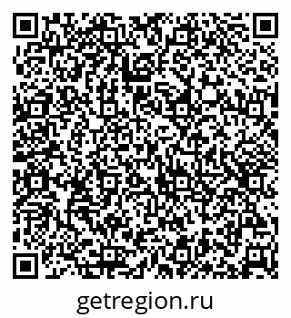 79632532776