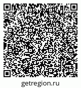 79632532777