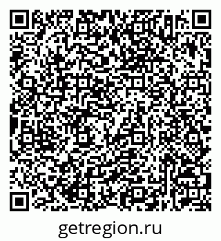 79632532783