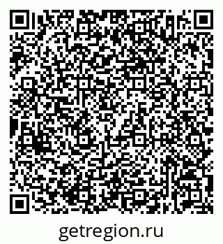 79632532791