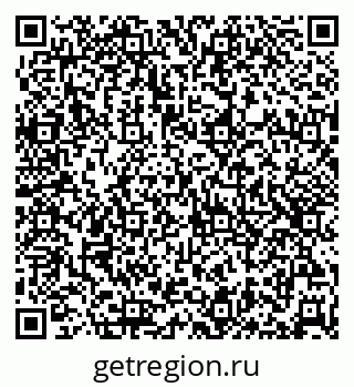 79632532796
