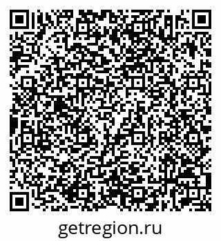 79632532803