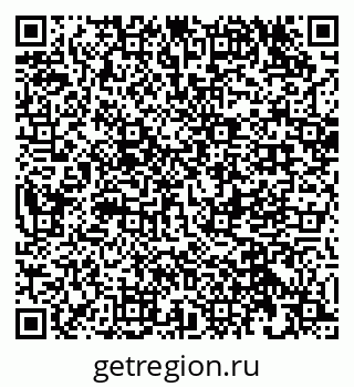79632532805