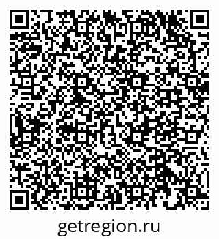 79632532806