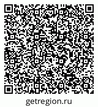 79632532808
