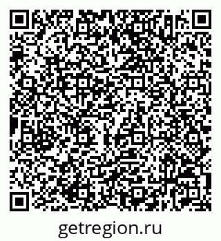 79632532810