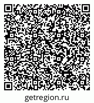 79632532811