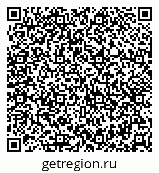 79632532813