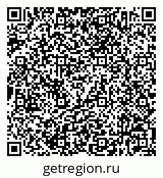 79632532814