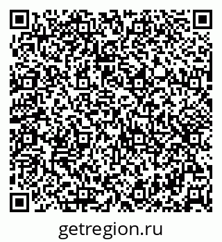 79632532816