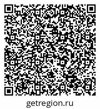 79632532817