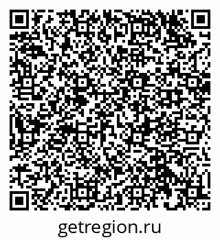 79632532818