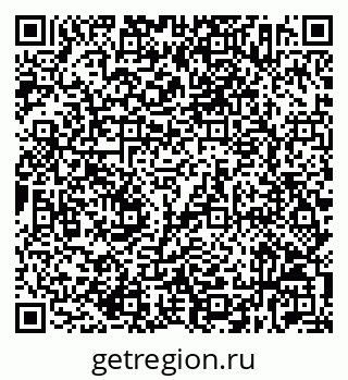 79632532819