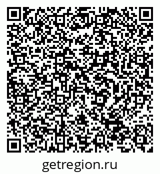 79632532821