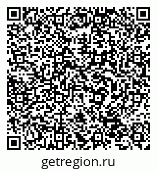 79632532822