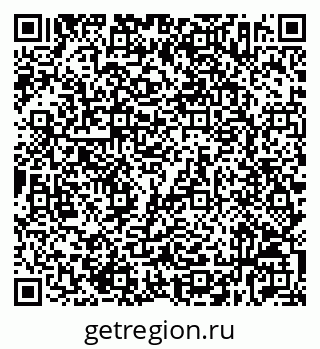 79632532824