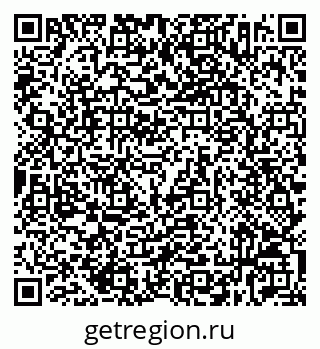 79632532826